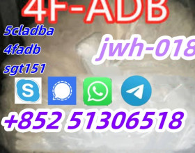 Buy JWH018 | Buy SGT-78 | Buy 4FADB | Buy 5FMDA19 | Buy MDA19| 7add | Buy 5F-Mdmb