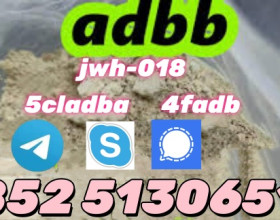 Adbb, 5cladba, 4fadb 6cal , Adb-butinaca, Precursor Raw