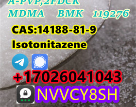 Chemically Synthesized Liquids Transparent Cas 109-65-9 1-Bromobutane adbb