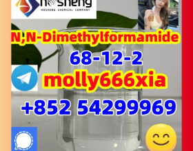 68-12-2	N,N-Dimethylformamide