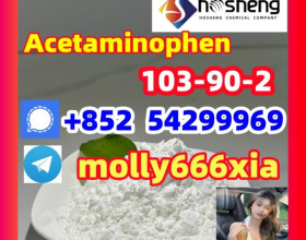 103-90-2	Acetaminophen