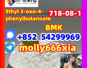 718-08-1	Ethyl 3-oxo-4-phenylbutanoate