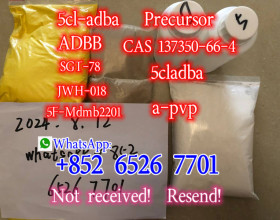 5CLADBA, 5CL-ADB precursor  MDMA -APVP ADBB precursor Safest and fastest delivery  Whatsapp+85265267701