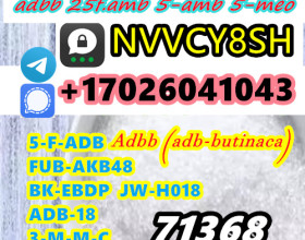 Telegram/Signal:+17026041043 CAS 28578-16-7	PMK  CAS 20320-59-6 BMK 2FDCK,MDMA EU