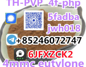 A-pvp  TH-PVP  4f-php