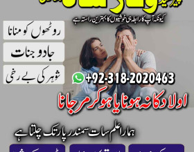 No 1 Amil baba in multan Amil baba in faisalabad Amil baba near me Amil baba Bangali