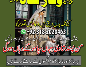 Amil baba in karachi amil baba lahore | Real Amil baba in Pakistan amil baba Lahore ( Love Marraige Specialist ) amil baba gujrat #amilbaba Black magic