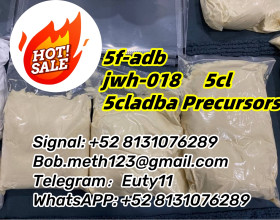 5FADB ADB-BUTINACA SGT-78 MDMB-4en-PINACA k2 spice weed 5F-EDMB-PICA 5cl adbb