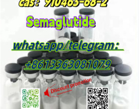 TB500 / TB-500 cas 885340-08-9