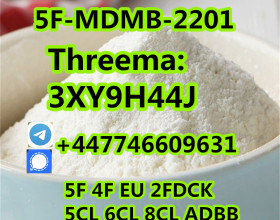 Best Sell Ethylone  5F 4F EU DCK U48 5CL ADBB