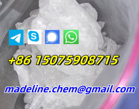 high purity white crystal n-benzylisopropylamine N-Isopropylbenzylamine CAS 102-97-6 supply