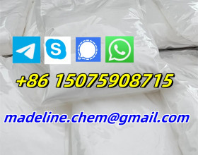 Supply High Purity 99% Nootropics Tianeptine Sodium CAS 30123-17-2