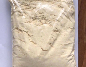 Buy adb-butinaca online, Adb butinaca for sale, Buy 6cladba, 6cladba for sale, 5cladba Online,Buy jwh-018