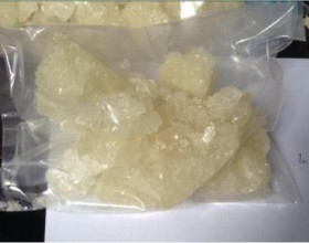 Hot Selling 2FDCK ,Butylone, Flualprazolam, HEXEN 5CLADB Bromazolam Etizo ONLINE Skype iD:ashewepen77