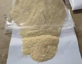 Buy adb-butinaca online, Adb butinaca for sale, Buy 6cladba, 6cladba for sale, 5cladba Online,Buy jwh-018