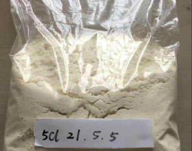 Buy adb-butinaca online, Adb butinaca for sale, Buy 6cladba, 6cladba for sale, 5cladba Online,Buy jwh-018