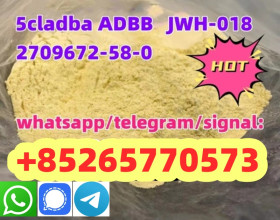 5CLADBA 5CLAD-BB 5CLadbb 4FADB +85265770573