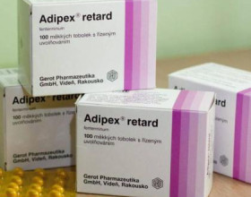 kúpiť Adipex retard, Zolpidem, Zolpinox,tramadol,lexaurin,rivotril