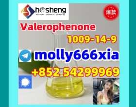 1009-14-9	Valerophenone