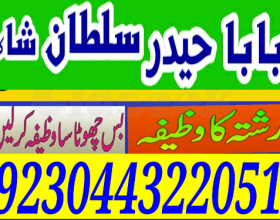 kala ilam kala jadu expert specialist, love marriage, divorce problem solution, authentic amil baba in canada Uk spain