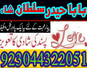 kala ilam kala jadu expert specialist, love marriage, divorce problem solution, authentic amil baba in canada Uk spain