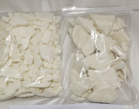 Mephedrone (2-Methy),Ecstacy, JWH-018 Methylone , Dimethocaine Bulytone for sale