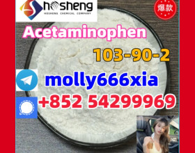 103-90-2	Acetaminophen