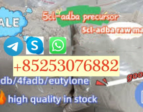 5cladbb/5fadb/jwh018/4cl 4fadba 4cladb SGT151 fentanyl powder