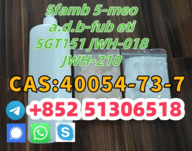 jwh018  sgt151   5cladba 4fadb adbb apvp  hot sale