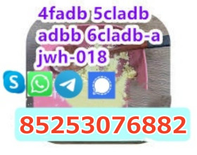 5CLADBA 5CLAD-BB 5CLadbb 4FADB 5clmdma 5cladb 5fadba 4cladba 4cl