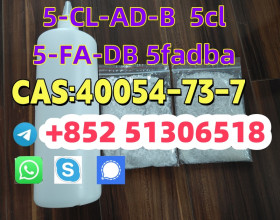 5f-mdmb-2201 adbb 5clabd