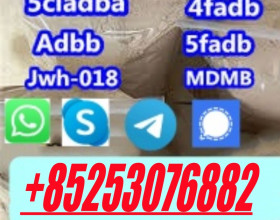 yellow powder 5cladba 5cl-adb-a 5cl-adba 5CLADBB 5CL-ADB-B adbf ADB 5fadba 4cl 4cladb