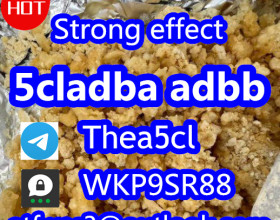 5cladba 5cladb 5cl-adb-a, 5cl-adb, Jwh-018 Fast Delivery at Best Price