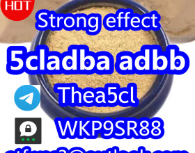 5cladb 5CL-ADB-A,5CLADBA strongest effect 5cladb 5cl-adb powder