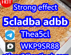 5cladba, 5cladb, Adbb, 5cl-adb-a,  Jwh-018 Fast Delivery at Best Price