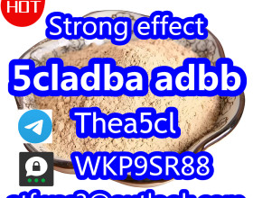 5cladb 5cladba 5cl-adb 5cl-adb-a adbb 5fadb strong powder