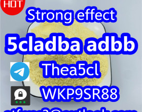 5cladb 5cladba 5cl-adb 5cl-adb-a adbb yellow powder 5fadb