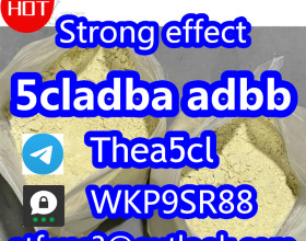 5cl-adb-a 5cladba 5cladb Strong effect 5cl-adb-a adbb 5fadb