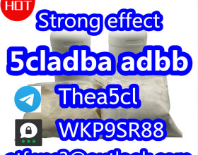 5cladb,5cladba,5cl-adb,5cl-adb-a,adbb,5fadb with Fast delivery Online