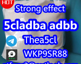 Hot sale 5cladb 5cladba 5cladb 5cl-adb 5cl-adb-a adbb 5fadb