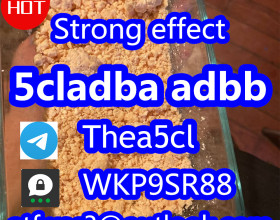 5cladba 5cladb Factory price ADBB 5CL-ADB-A from China supplier