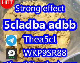 5cladba 5cladba 5cl-adb-a 5cladb 5cl-adb adbb 5cl 5fadb Factory low price