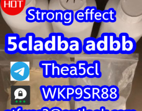 5CLADBA Good effect 5cladb 5F-ADB ADBB 5cladb-a 5cladba