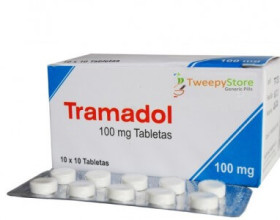 Kaufen Sie Benzedrin ohne Rezept / Kaufen Tramadol