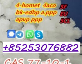 4ACO 4FADB 4cladba 5cl sgt151 sgt78  6cl 2cladb apcp etizolam 4-aco 5cl appp