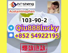 103-90-2  Acetaminophen