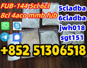 5cl 6cl 4fadb 5fadb 6cladba 5cladba 4cladba jwh018 sgt  adbb apvp  pmk  euty