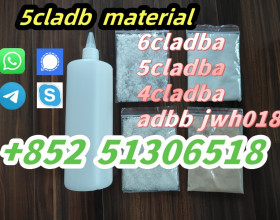 5cl 6cl 4fadb 5fadb 6cladba 5cladba 4cladba jwh018 sgt  adbb apvp  pmk  euty