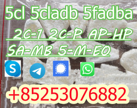 5F-ADB 5CL-ADB ADBB JWH-018 SGT-151 FUB-144 sgt78 4cladb 2cl 6cladba