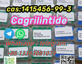 TB500 / TB-500 cas 885340-08-9